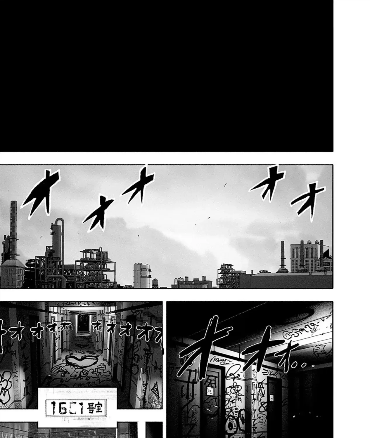 Chapter 42 - Trang 89