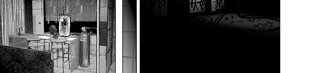 Chapter 42 - Trang 90
