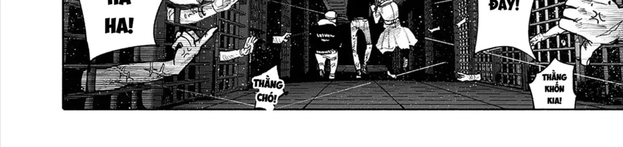 Chapter 42 - Trang 10