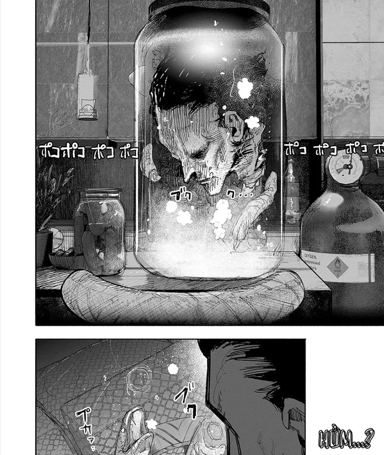 Chapter 42 - Trang 91