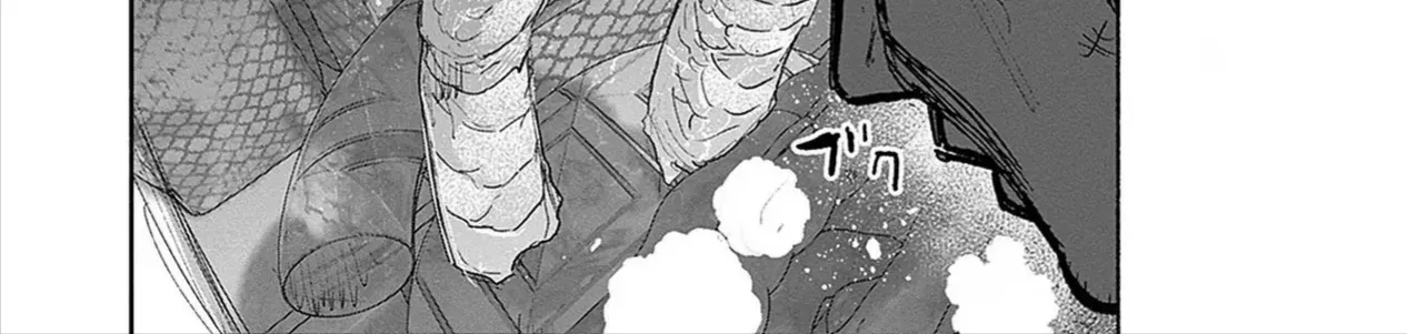 Chapter 42 - Trang 92