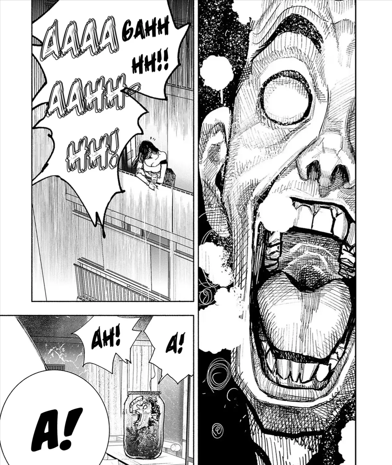 Chapter 42 - Trang 93
