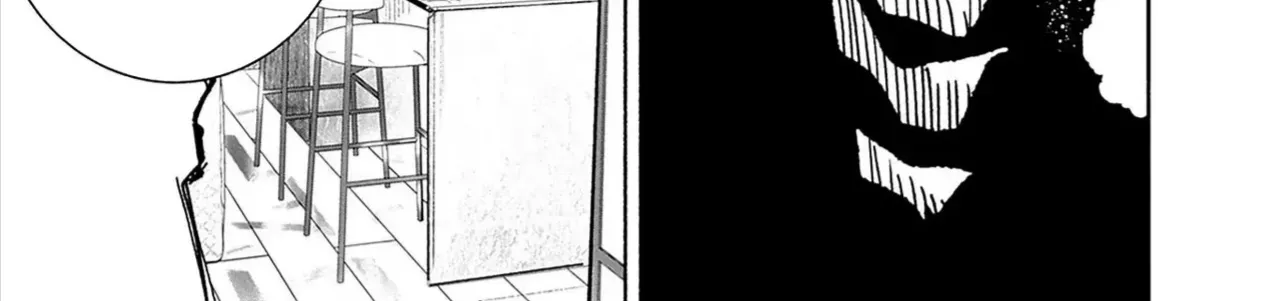 Chapter 42 - Trang 94