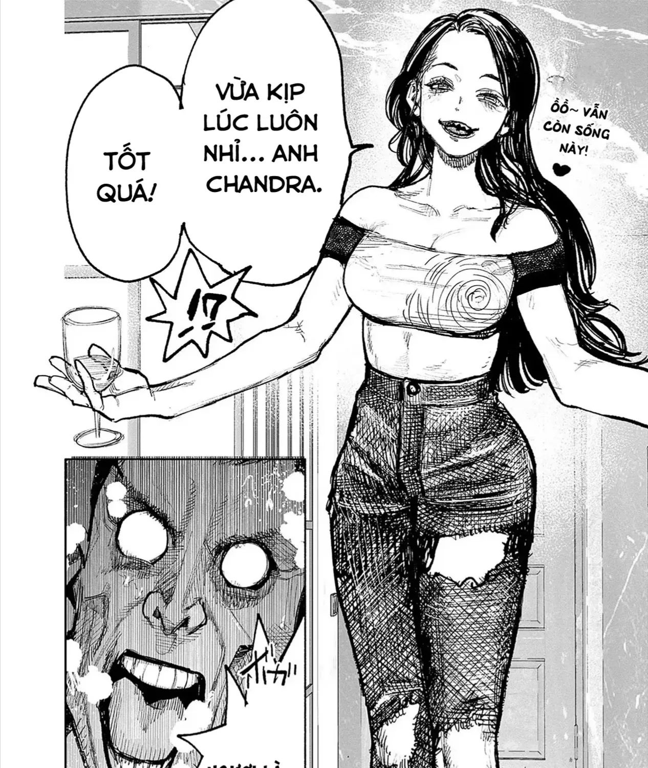 Chapter 42 - Trang 95