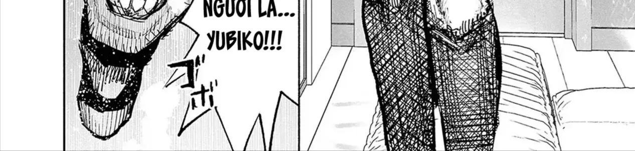Chapter 42 - Trang 96