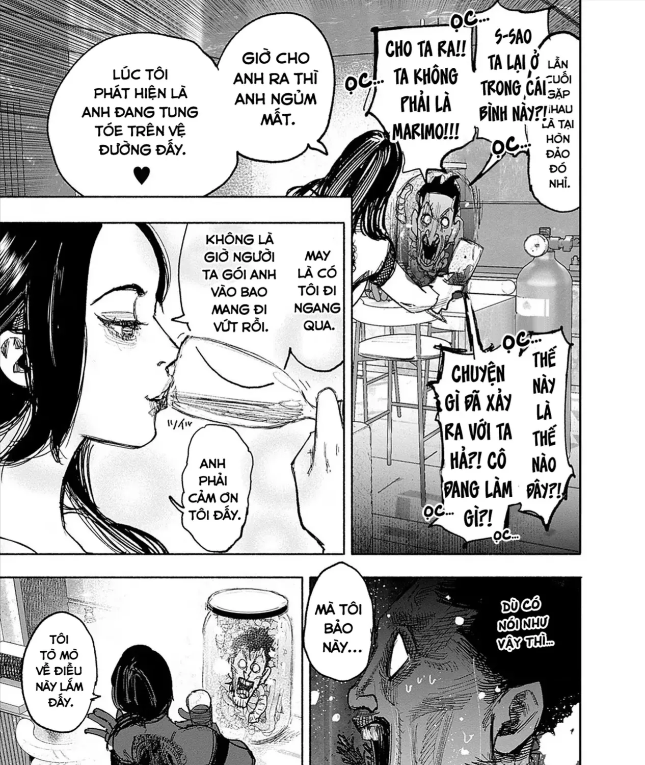 Chapter 42 - Trang 97