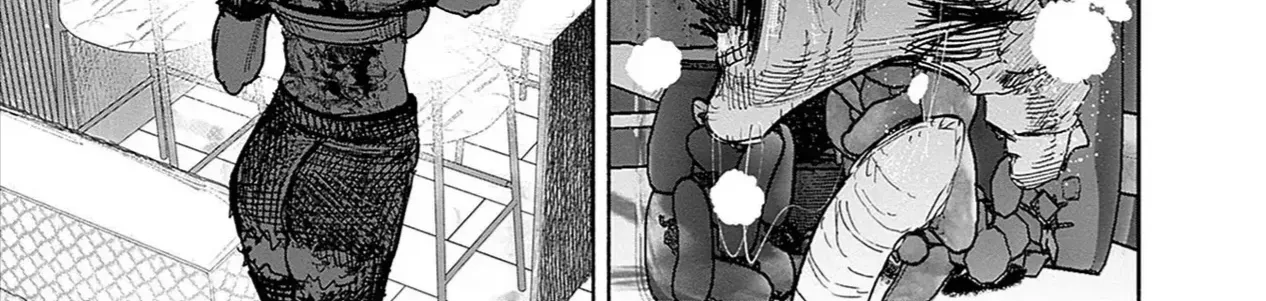 Chapter 42 - Trang 98
