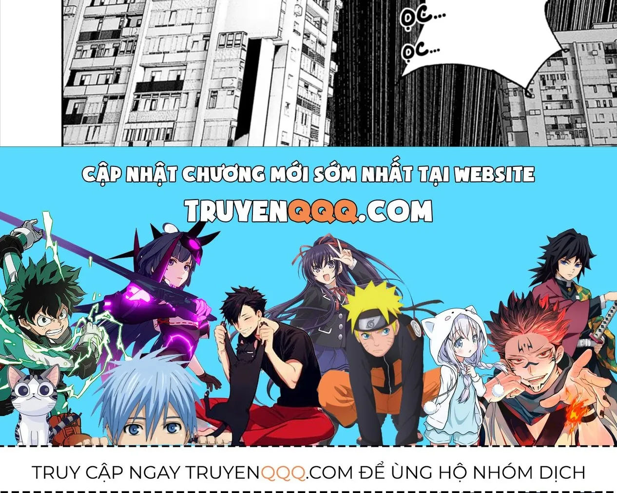 Chapter 42 - Trang 100