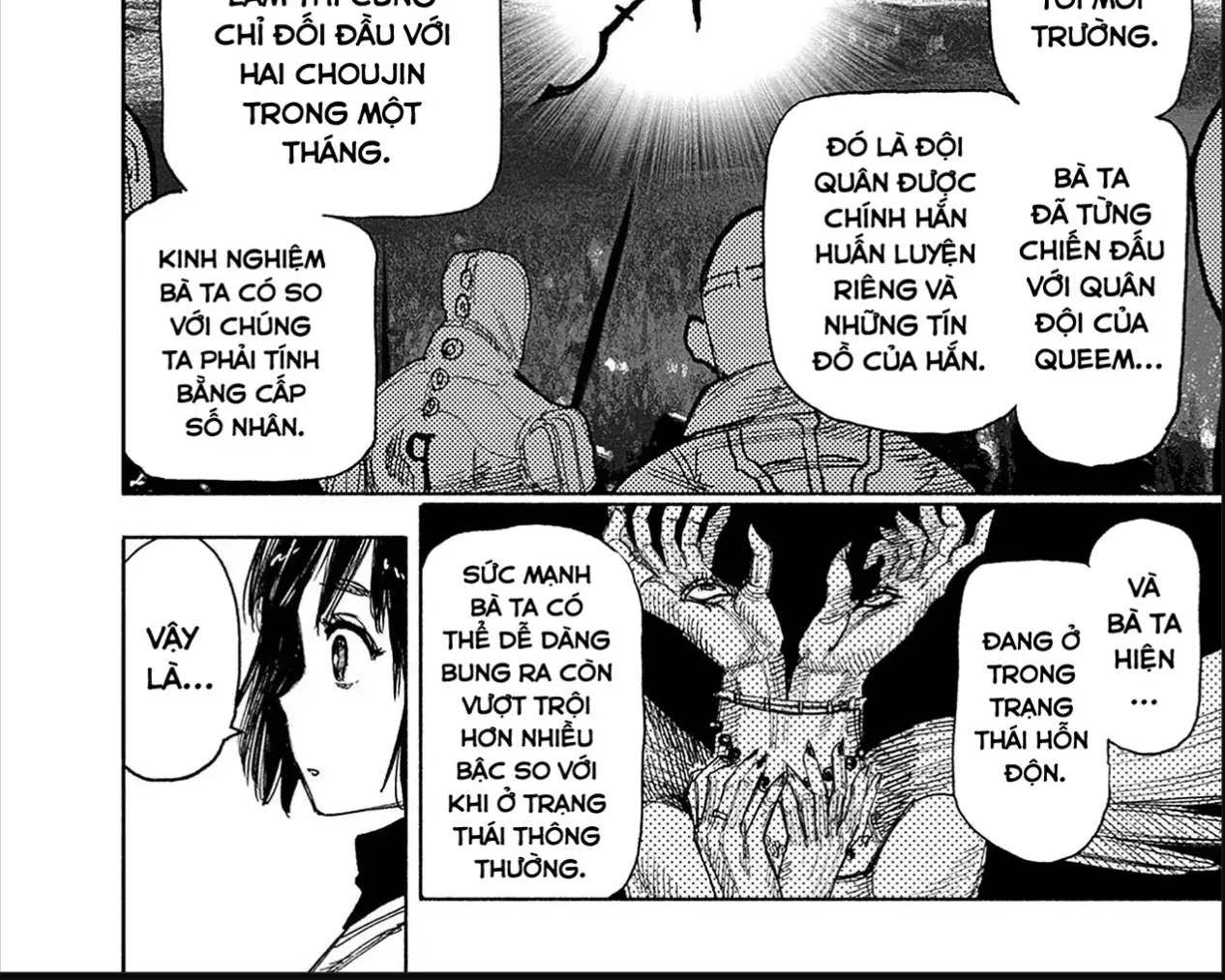 Chapter 43 - Trang 2