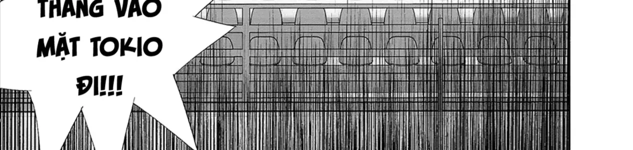 Chapter 43 - Trang 12