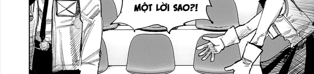 Chapter 43 - Trang 14