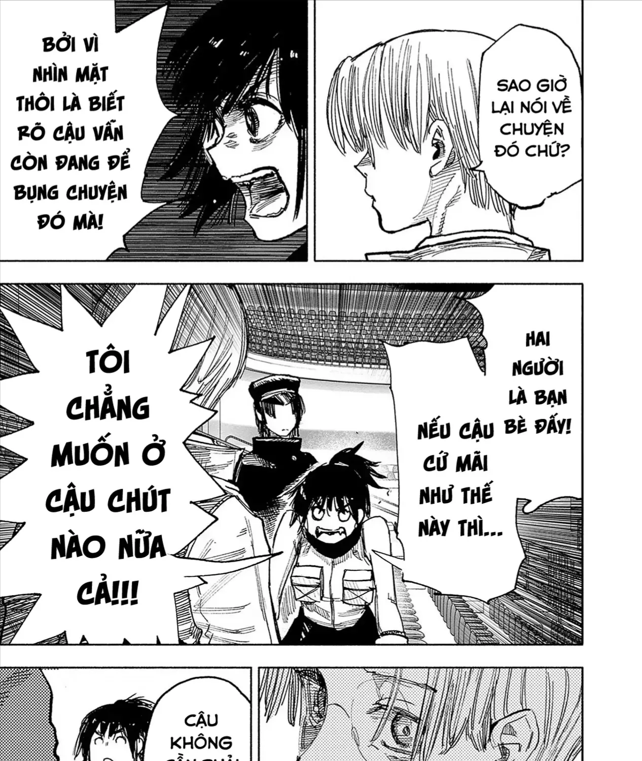 Chapter 43 - Trang 15