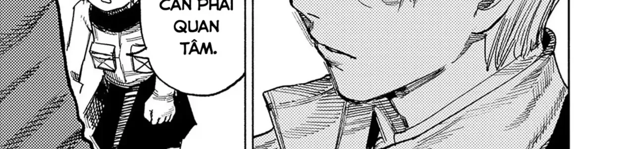 Chapter 43 - Trang 16