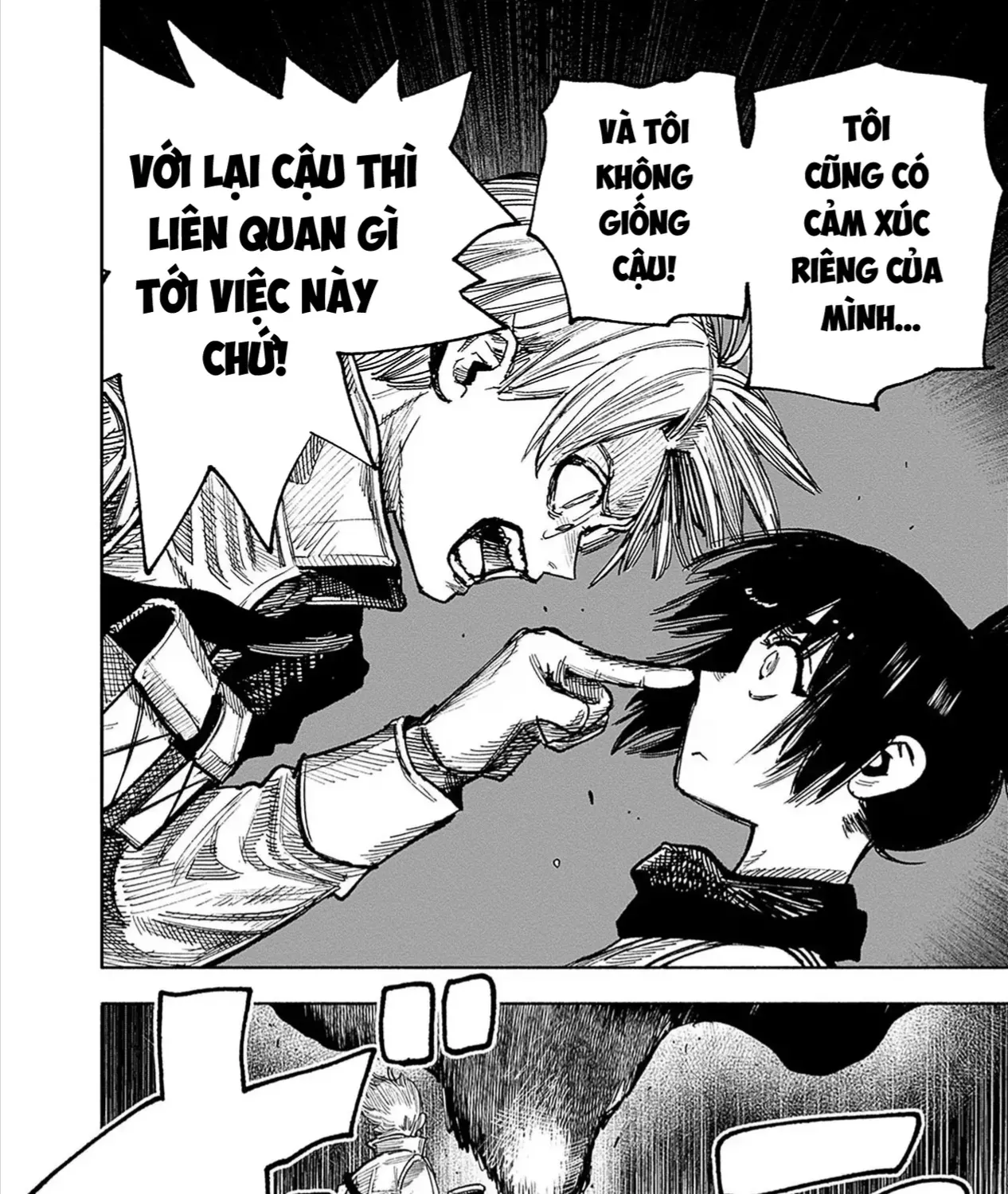 Chapter 43 - Trang 17