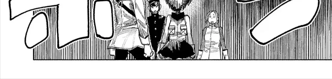 Chapter 43 - Trang 18