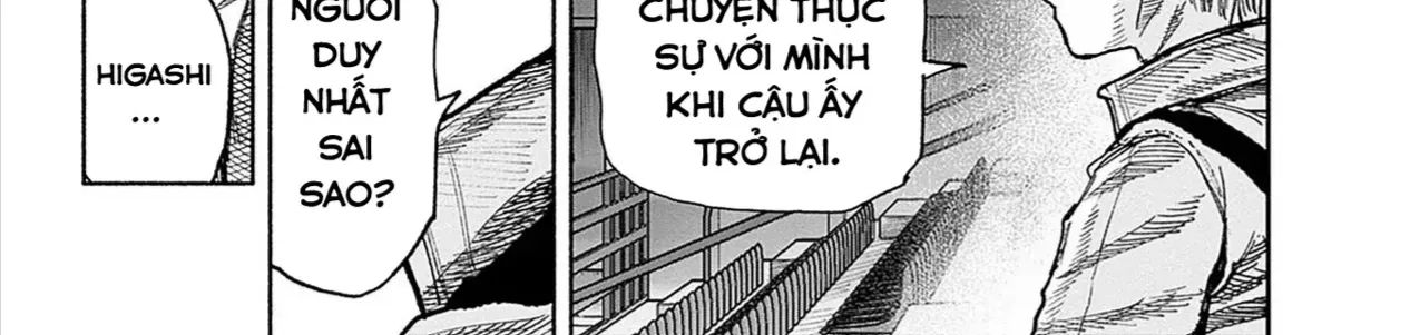 Chapter 43 - Trang 20