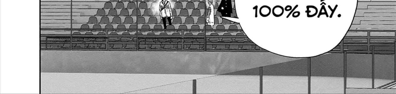 Chapter 43 - Trang 22