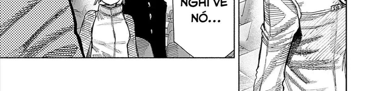 Chapter 43 - Trang 24