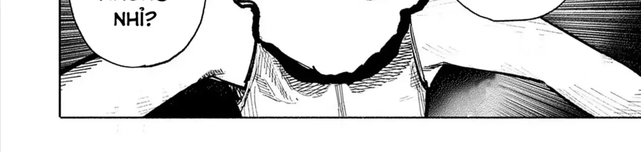 Chapter 43 - Trang 26