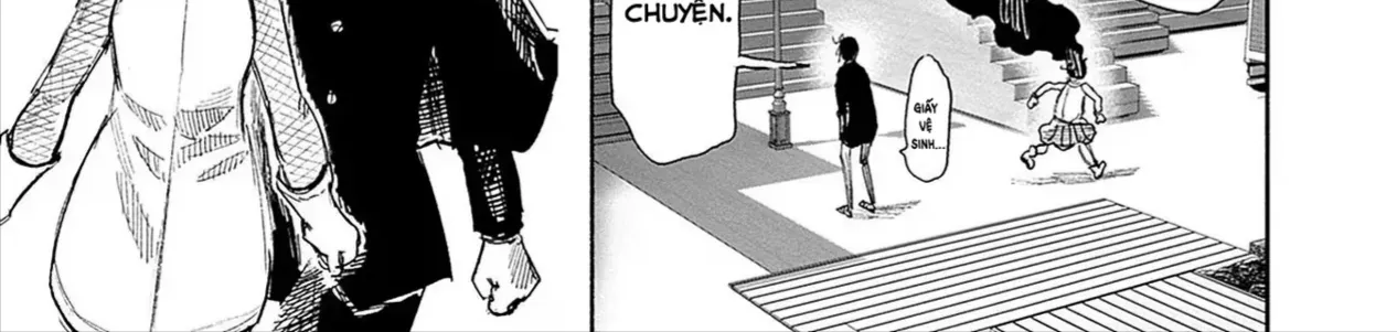 Chapter 43 - Trang 28