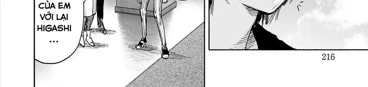 Chapter 43 - Trang 30