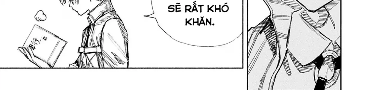 Chapter 43 - Trang 4