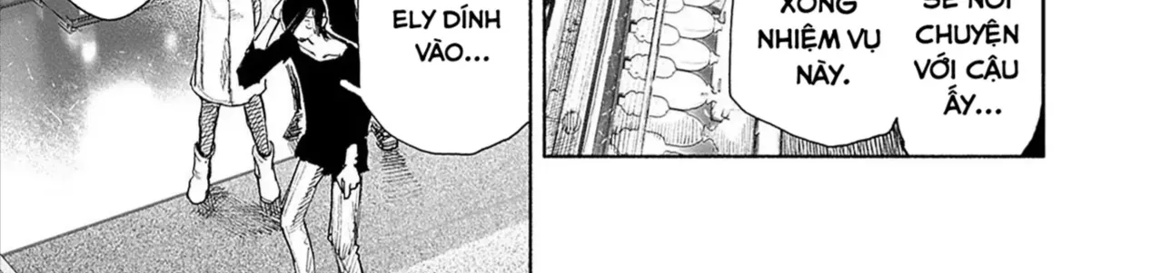 Chapter 43 - Trang 32