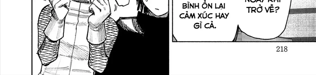 Chapter 43 - Trang 34