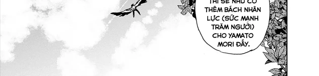 Chapter 43 - Trang 36