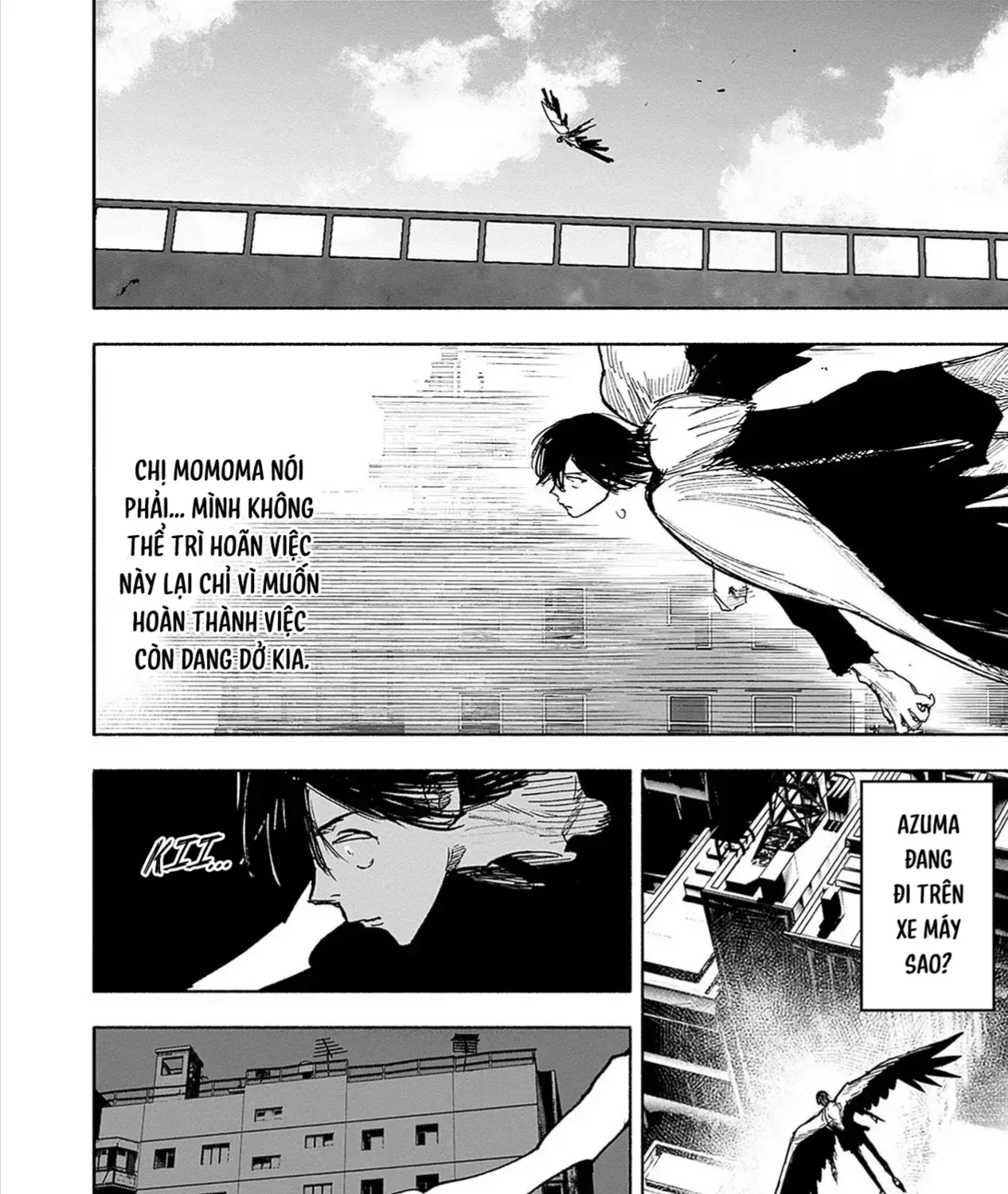 Chapter 43 - Trang 37