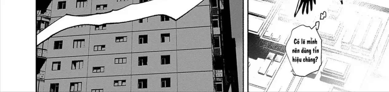 Chapter 43 - Trang 38