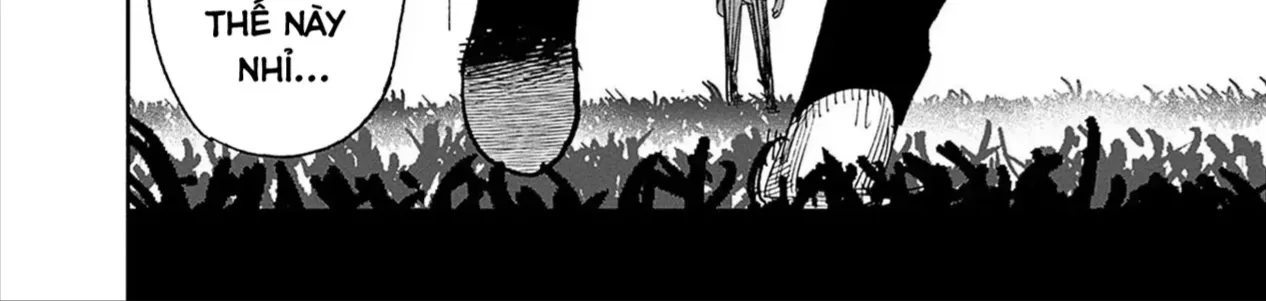 Chapter 43 - Trang 42