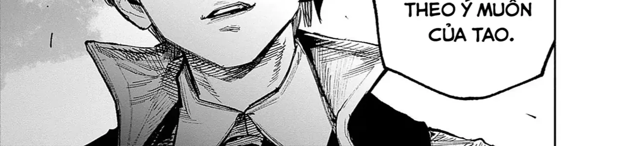 Chapter 43 - Trang 44