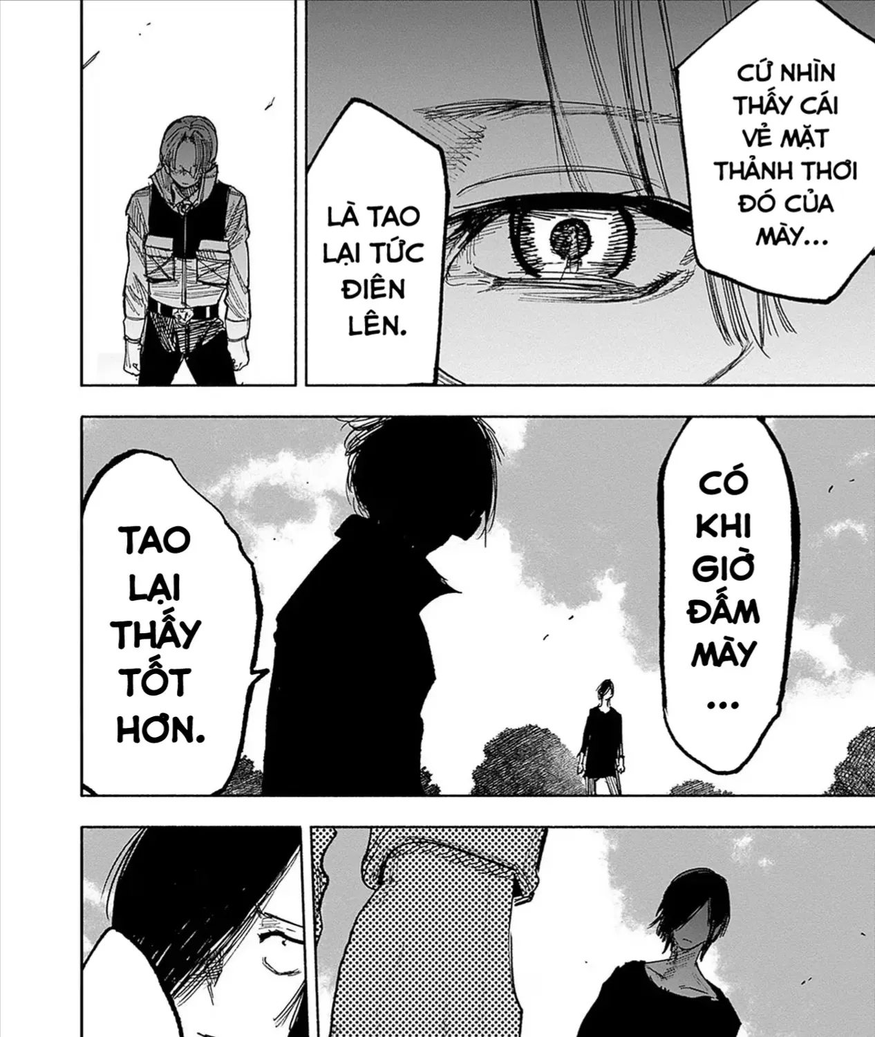 Chapter 43 - Trang 45