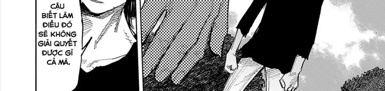 Chapter 43 - Trang 46