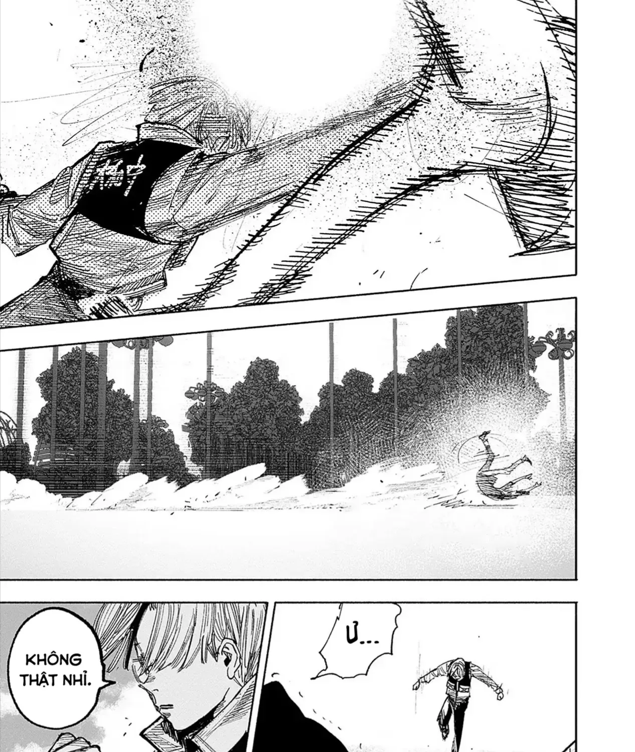 Chapter 43 - Trang 47