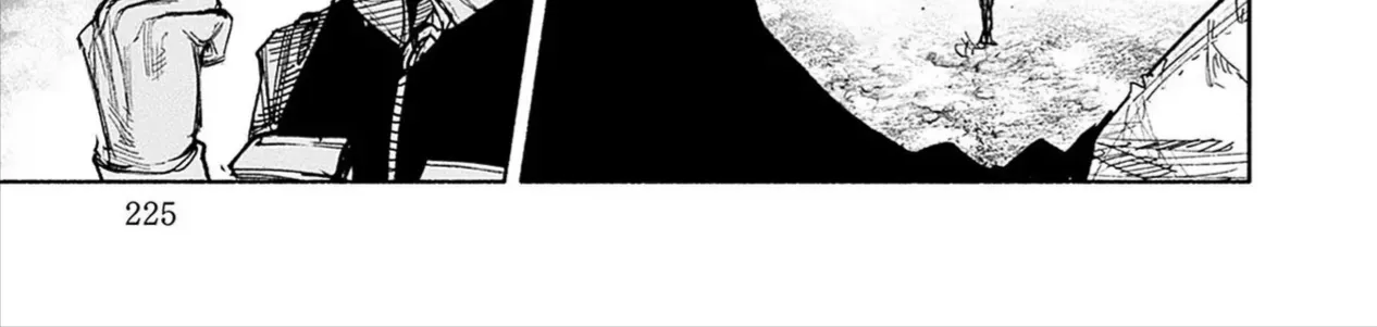 Chapter 43 - Trang 48