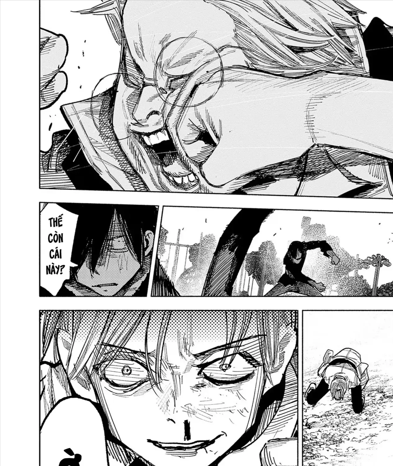 Chapter 43 - Trang 49