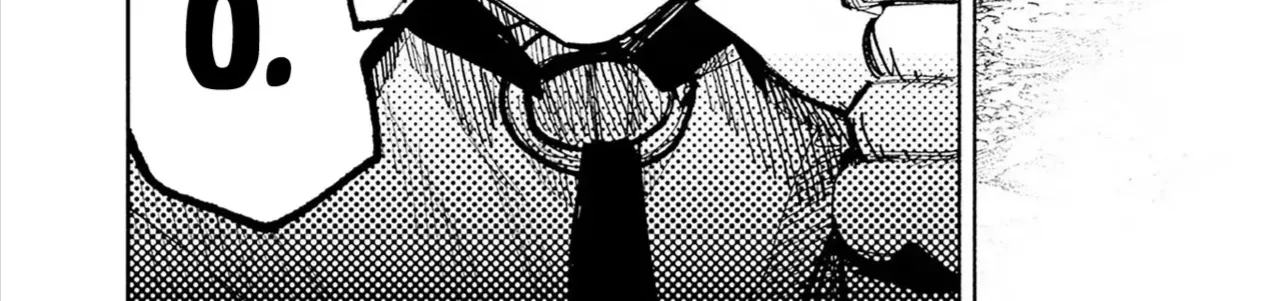 Chapter 43 - Trang 50
