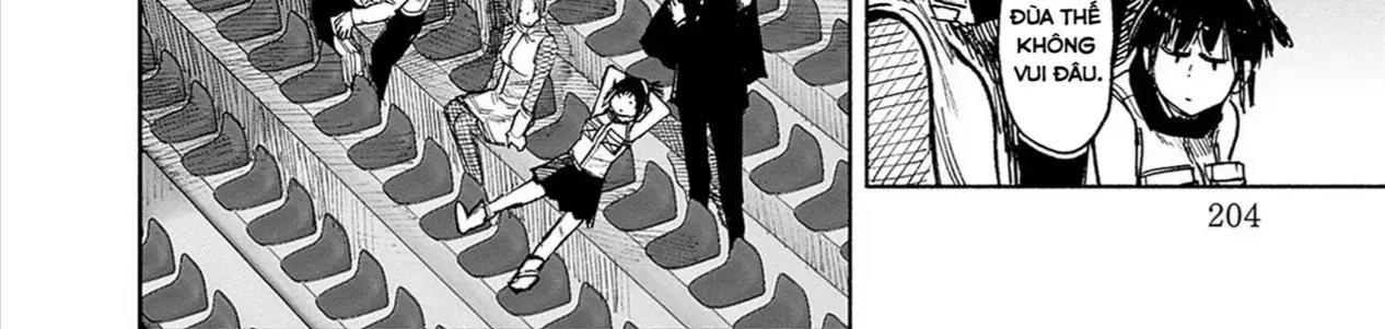 Chapter 43 - Trang 6