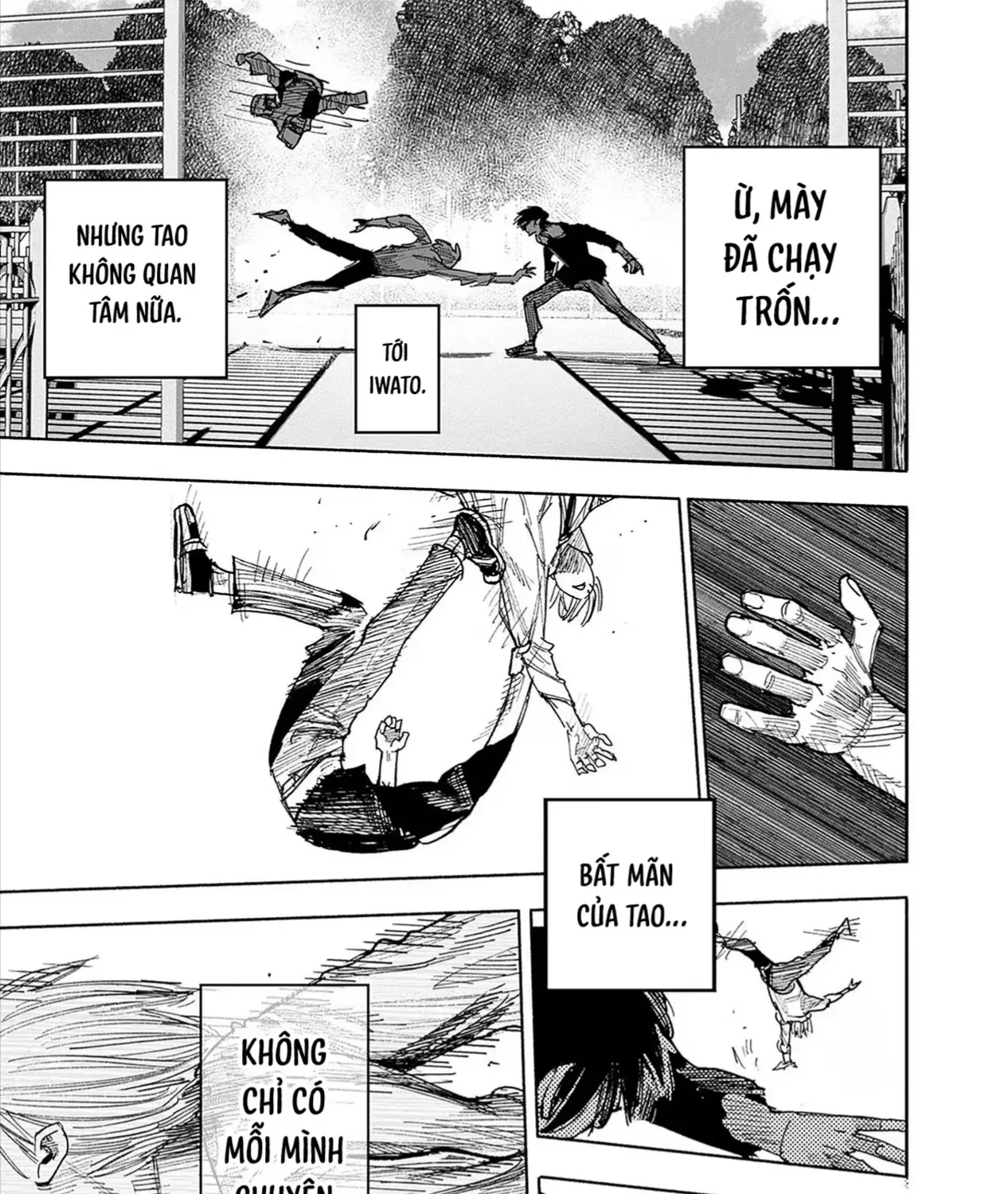 Chapter 43 - Trang 51