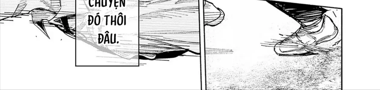 Chapter 43 - Trang 52
