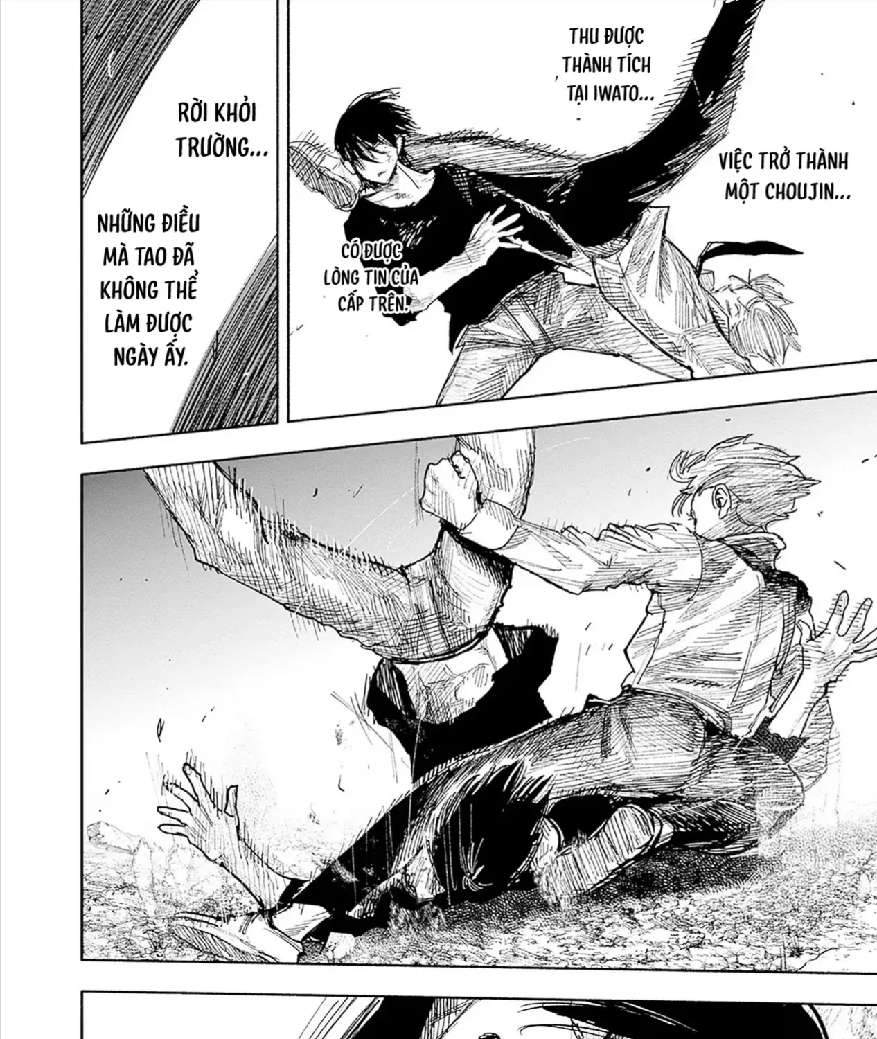 Chapter 43 - Trang 53