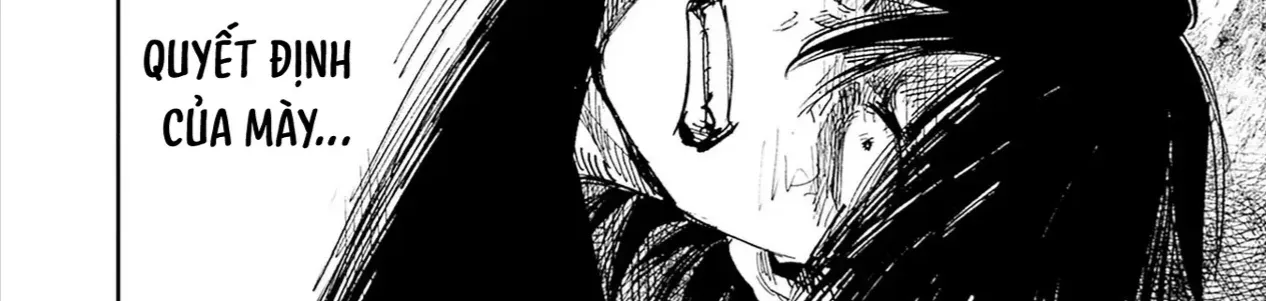 Chapter 43 - Trang 54