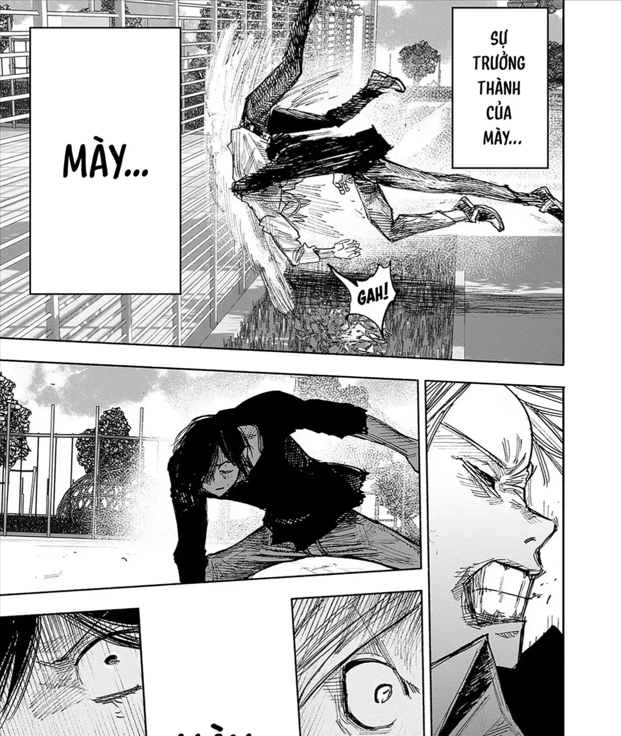 Chapter 43 - Trang 55