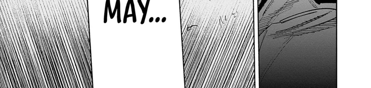 Chapter 43 - Trang 56