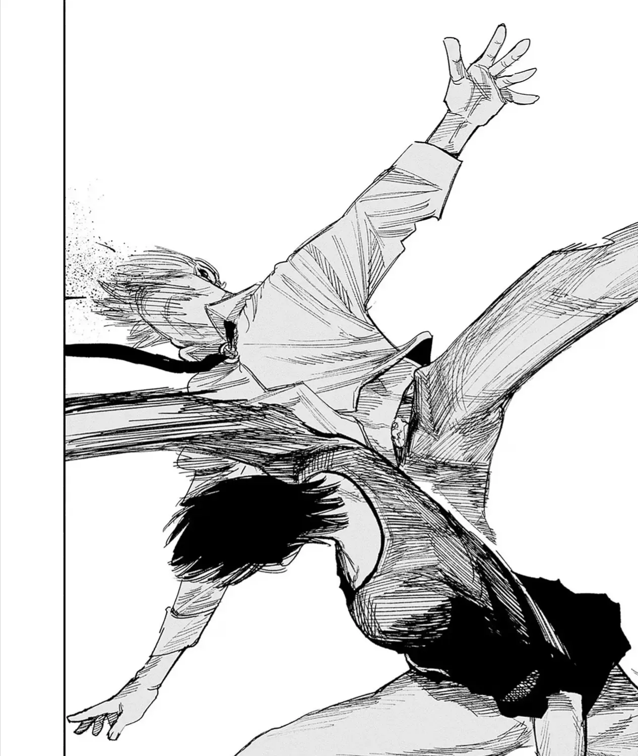 Chapter 43 - Trang 57