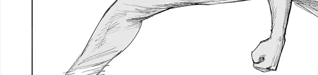 Chapter 43 - Trang 58