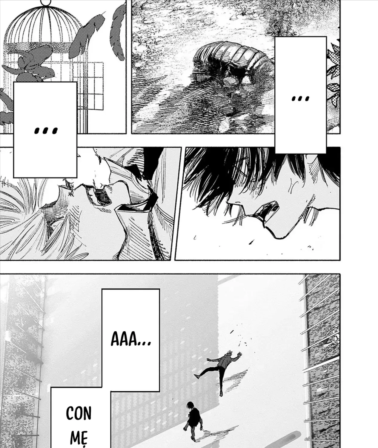 Chapter 43 - Trang 59
