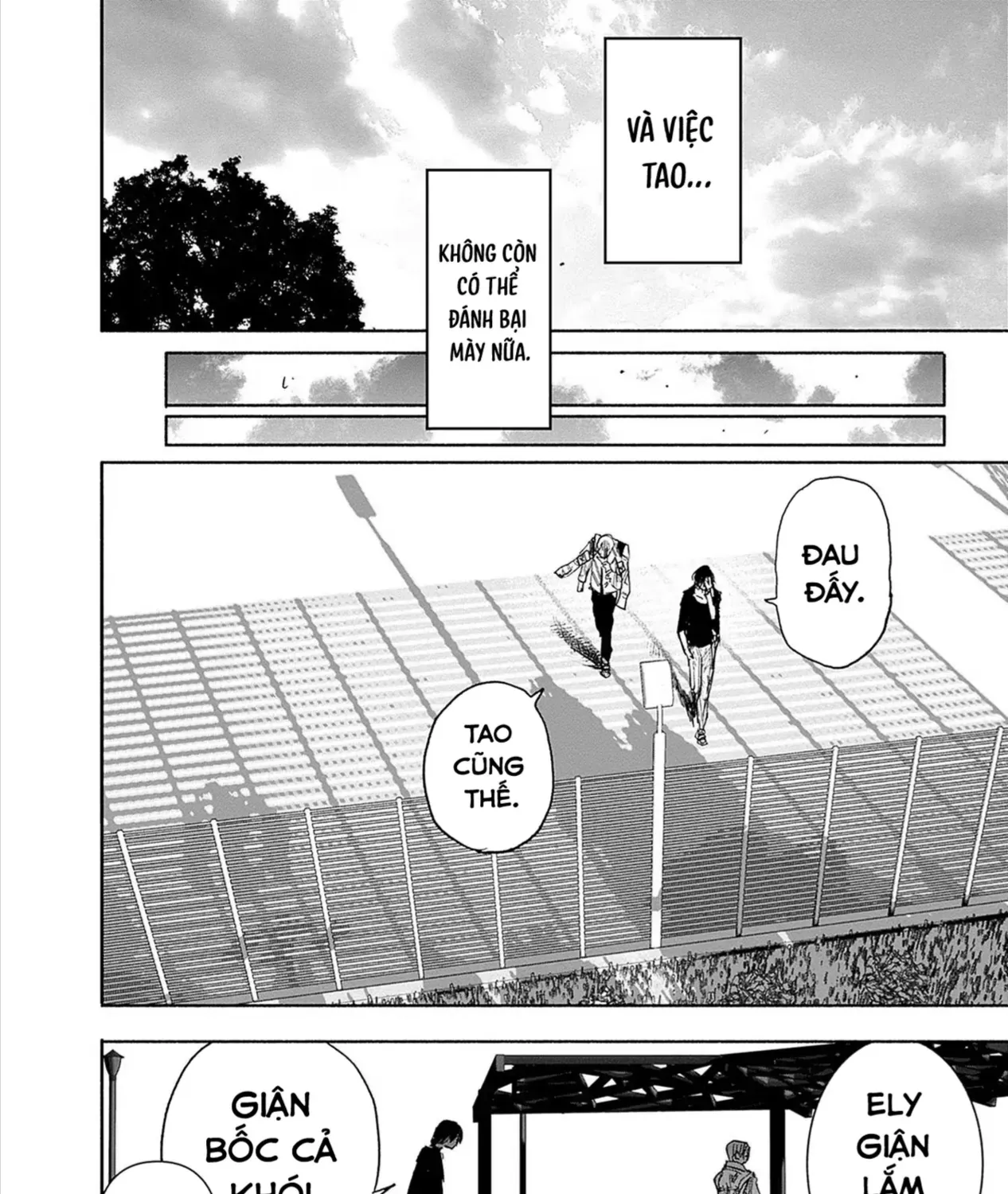 Chapter 43 - Trang 61